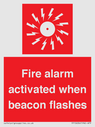 fire-alarm-activated-when-beacon-flashes~